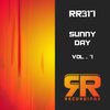 3rnas、Holly - Runaway (Original Mix)