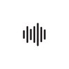 Iker - Gas.wav (Explicit)