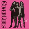 The Cover Girls - Funk Boutique (7