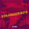 Alex Noiss - I'm Your Boyfriend