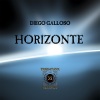 Diego Galloso - Horizonte (Edit Mix)