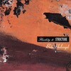 Bob Holroyd - In an Angel's Footstep