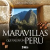 The Strings Of The Inkas - El Cóndor Pasa