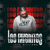 Jake Williams - Los Favoritos