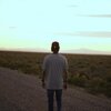 Luke James - Go Wrong