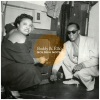 Buddy & Ella Johnson - I Don't Care Who Knows