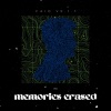 Caio v0.1.1 - Beginning of Lost Memories