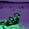 Mad.S - cured ills