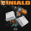 Snik、Strat - Sinialo (Explicit)