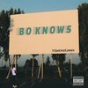 J. Bo - Show Love (Explicit)