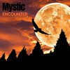 Advanced Suite - Mystic Encounter