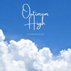 Advanced Suite - Optimum High