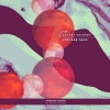 Othertune、Sundra - Secret Weapon