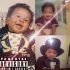 Mj2Aktive、rryan2grimy - heartbroken (Explicit)