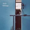 Tild - Change