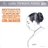 gina bachauer、London Symphony Orchestra、Stanisław Skrowaczewski《I. Allegro》[MP3/LRC]