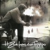 Vicky Mosholiou - Alli Agapi Epiases