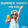 Cooltime Kids《Alphabet Song》[MP3/LRC]