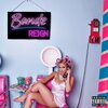Reign. - Bandz (Explicit)