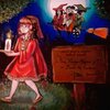 Federico Fernandez - Música de Sala (Tema de las Brujas)