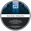 Sinan Kaya - Feeling Blue
