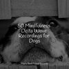 Music for Dog's Ear、Music for Pets Library、Music for Leaving Dogs Home Alone - Starting Today