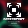 Tapesh、Saintes - Pimpin'