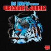 DJ Hybrid、Haribo、T>I《Raised In The Jungle (T>I Remix)》[MP3/LRC]