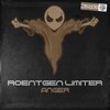 Roentgen Limiter - Anger (Explicit)