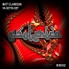 Matt Clarkson - Ya Got To Get