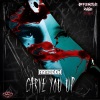 Abaddon - Carve You Up (Explicit)