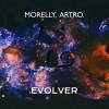 Morelly、Artro. - Evolver