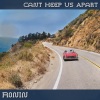 Ronin - Can't Keep Us Apart