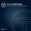 Manolo Cruz - Dark Sapiens (Original Mix)