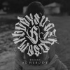 索扎 - Somebody