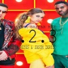 Limon Ahmed - 123-Sofia RayesxJeson Derulo (SuperBass)
