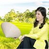 Khưu Thúy - Đón Xuân Này Nhớ Xuân Xưa