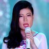 Khưu Thúy - Dòng Sông Tình Mẹ Tân Cổ