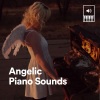 Piano Relaxation - Benevolently Piano
