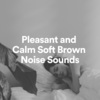 Loopable Radiance《Pleasant and Calm Soft Brown Noise Sounds, Pt. 1》[MP3/LRC]