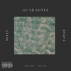 Mikey Dropz - Guarantee (Explicit)