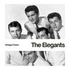 The Elegants - I've Seen Everything