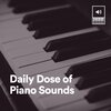 Piano Relaxation - Preferable Piano