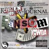 Chozen Ru、Yowda - Ransom (feat. Yowda)(Explicit)