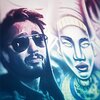 malibu、VOW - Param Yok (Explicit)