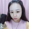 姜梦莹 - 千年等一回