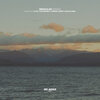MiraculuM、Nicolas Soria - Exhale (Nicolas Soria Remix)