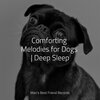 Music for Pets Library、Music for Leaving Dogs Home Alone、Music for Dog's Ears - Starting Today