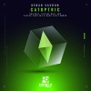 Kenan Savrun、Juliane Wolf - Catoptric (Juliane Wolf Remix)