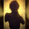 Rudy Pusateri、Worlds Acoustics - Ancient Ghost Ballad (feat. Worlds Acoustics|Acoustic)